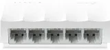 switch-tp-link-ls1005