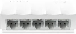 switch-tp-link-ls1005