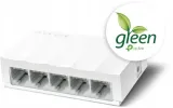 switch-tp-link-ls1005-stan-nowy