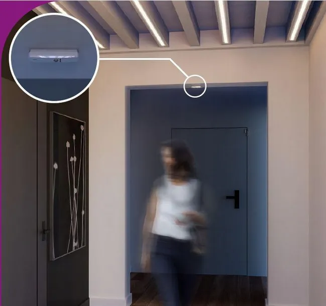 satel-czujka-kurtynowa-cd-2-biala-rodzaj-ruchu