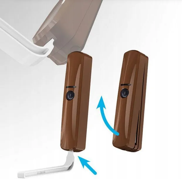 satel-czujka-kurtynowa-cd-2-biala-marka-satel