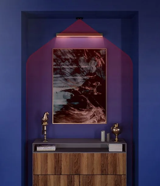 satel-czujka-kurtynowa-cd-2-biala-kod-producenta-cd-2-czujka-kurtynowa-wewnetrzna-pir