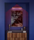 satel-czujka-kurtynowa-cd-2-biala-kod-producenta-cd-2-czujka-kurtynowa-wewnetrzna-pir