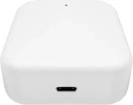 bramka-ip-eura-aca-20c9-do-urzadzen-pracujacych-w-oparciu-o-aplikacje-tt-lo