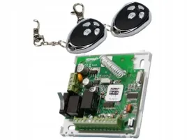 sterownik-radiowy-ropam-zestaw-rf-4c-2k-2-pilot