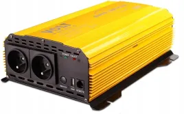 przetwornica-volt-polska-sinus-plus-3000-12v-230v-1500-3000w