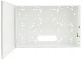 obudowa-expandera-pulsar-awo453