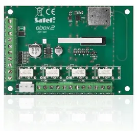 satel-ekspander-wejsc-i-wyjsc-przewodowych-acx-220