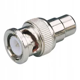 przejscie-bnc-rca-przejscie