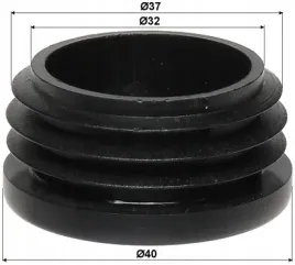 zaslepka-na-maszt-zm-35-40