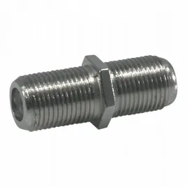 przejsciowka-f-televes-zenskie-zenskie-beczka-ref-4173