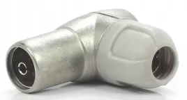 gniazdo-tv-iec-televes-ref-4131-katowe