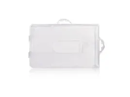 etui-na-karte-z-roger-ch-1