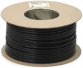 przewod-koncentryczny-triset-113-75-om-pe-zel-fca-klasa-a-113-48-68-100