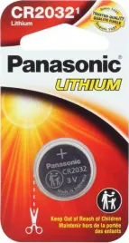 bateria-cr2032-panasonic-1-szt