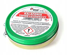 kalafonia-lutownicza-cynel-45g