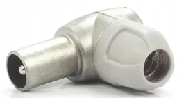 wtyk-tv-iec-televes-ref-4130-katowy