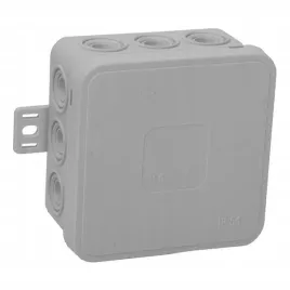 puszka-natynkowa-pusta-12-wlotow-viplast-v5-klik-szara-ip54-75x75x41mm-035-
