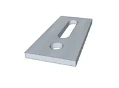 adapter-montazowy-do-srub-dwugwintowych-keno-k-03