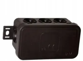 puszka-natynkowa-pusta-8-wlotow-viplast-v8-klik-czarna-ip54-80x45x41mm-038-