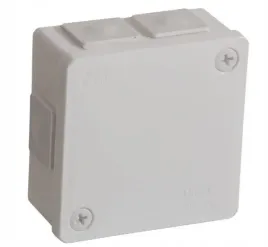 puszka-natynkowa-pusta-6-wlotow-viplast-vp-22-biala-ip55-86x86x40mm-022-01
