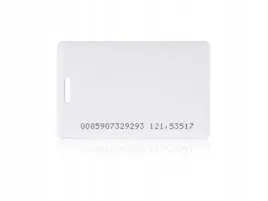 karta-zblizeniowa-roger-emc-3-clamshell