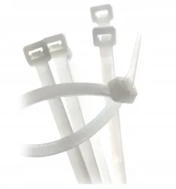 opaska-zaciskowa-biala-200x25-gt-200mc-100szt