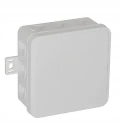 puszka-natynkowa-pusta-12-wlotow-viplast-v6-klik-biala-ip54-85x85x41mm-036-