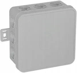 puszka-natynkowa-pusta-12-wlotow-viplast-v7-klik-szara-ip54-100x100x41mm-03