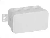 puszka-natynkowa-pusta-8-wlotow-viplast-v8-klik-biala-ip54-80x45x41mm-038-0