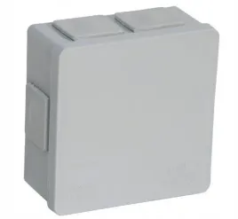 puszka-natynkowa-pusta-6-wlotow-viplast-vp-02-klik-szara-ip55-86x86x40mm-00