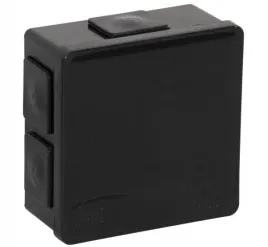 puszka-natynkowa-pusta-6-wlotow-viplast-vp-02-klik-czarna-ip55-86x86x40mm-0