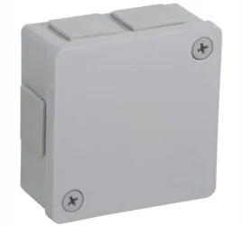 puszka-natynkowa-pusta-6-wlotow-viplast-vp-22-szara-ip55-86x86x40mm-022-03