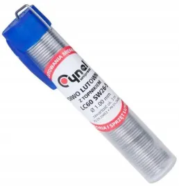 cyna-lutownicza-cynel-fiolka-16g-1mm-sn60pb40-sw26