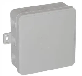 puszka-natynkowa-pusta-12-wlotow-viplast-v7-klik-biala-ip54-100x100x41mm-03