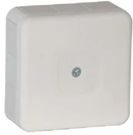 puszka-natynkowa-pusta-12-wlotow-viplast-vp-31-biala-ip55-85x85x37mm-031-01