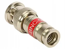 wtyk-bnc-kompresyjny-pct-rg59