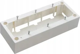 puszka-natynkowa-6-mod-m45