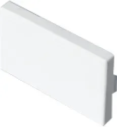 osprzet-do-listew-elektroinstalacyjnych-zakonczenie-bialy-sk-90x60-1szt