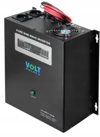 przetwornica-volt-polska-sinuspro-1000w-12v-700-1000w