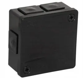 puszka-natynkowa-pusta-6-wlotow-viplast-vp-22-czarna-ip55-86x86x40mm-022-05