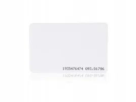 karta-zblizeniowa-roger-mfc-2