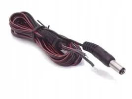 wtyk-zasilajacy-dc-2-1-5-5-przewod-prosty-1-20-m