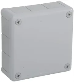 puszka-natynkowa-pusta-12-wlotow-viplast-vp-51-szara-ip55-118x118x46mm-051-