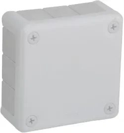 puszka-natynkowa-pusta-12-wlotow-viplast-vp-41-biala-ip55-98x98x42mm-041-01