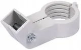 obejma-konwertera-corab-u-lnb-800-900-profil