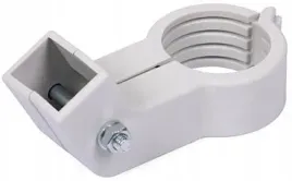 obejma-konwertera-corab-u-lnb-800-900-profil