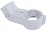 obejma-konwertera-corab-u-lnb-800-900-profil-stan-nowy