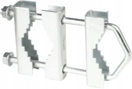 cybant-obejma-laczaca-maszty-antenowe