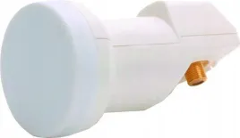 konwerter-single-opticum-red-robust